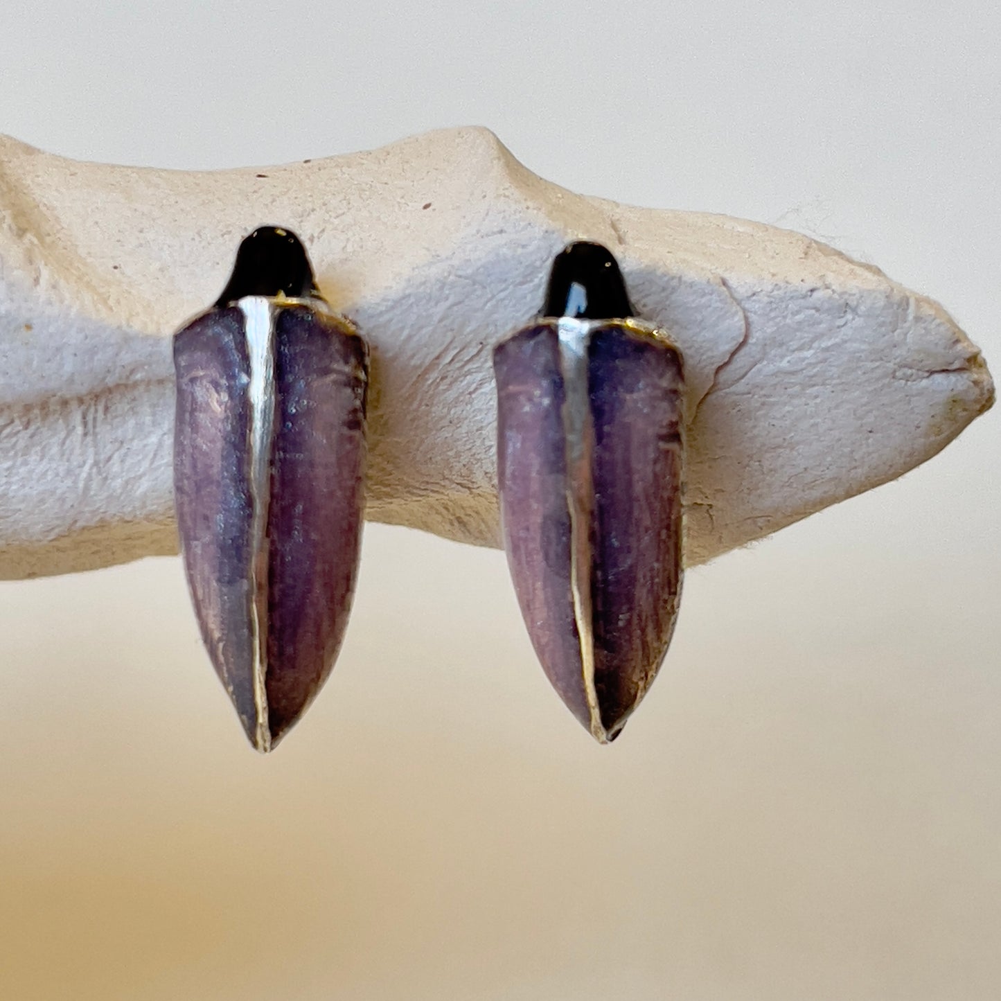 Mini escarabajos Opalbeet