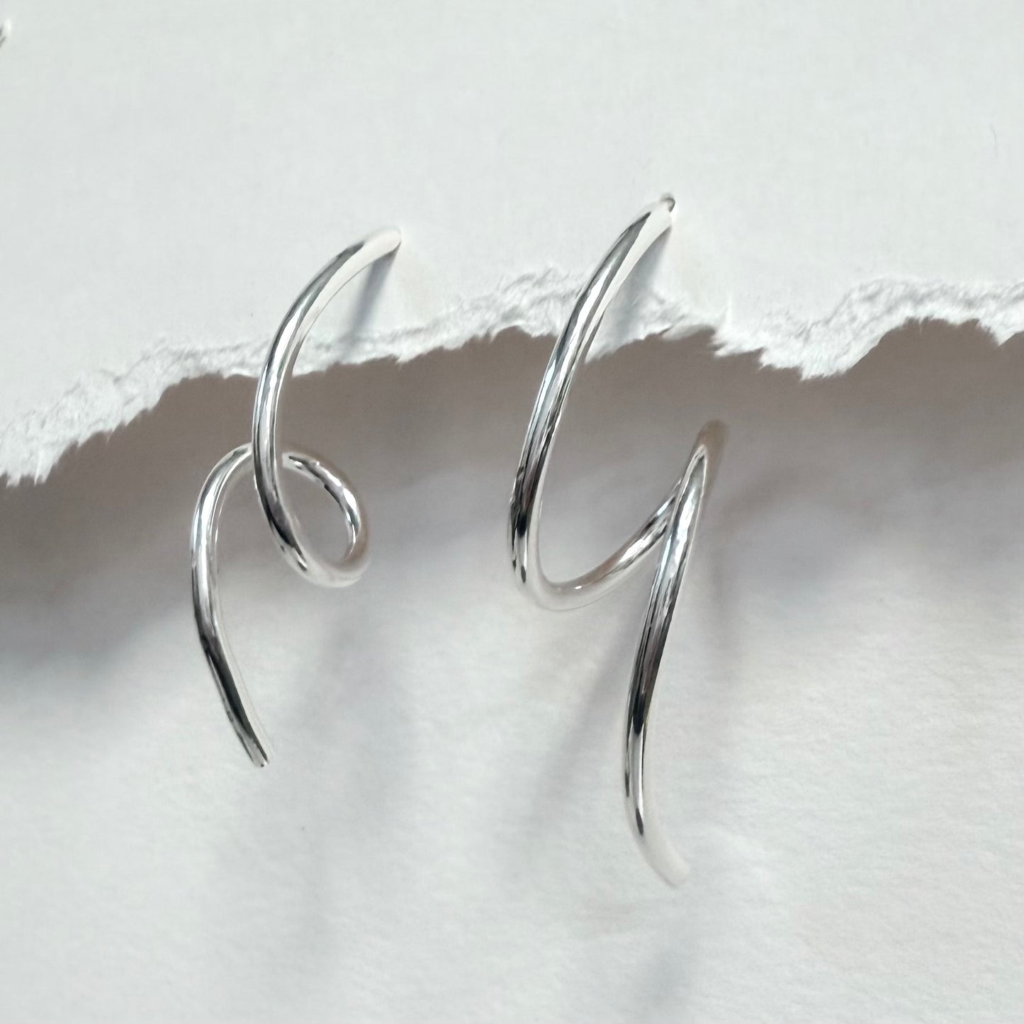 Pendientes RITA