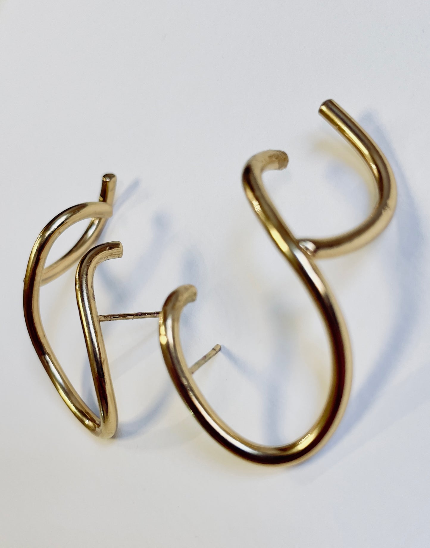 Pendientes LIA