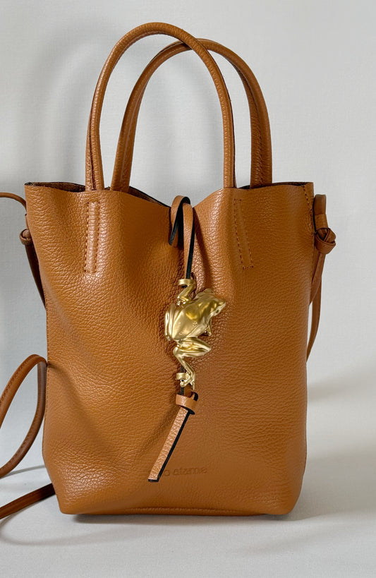 Bolso BIJOU