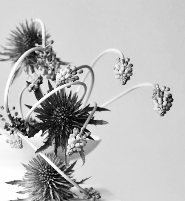 Hope Earrings