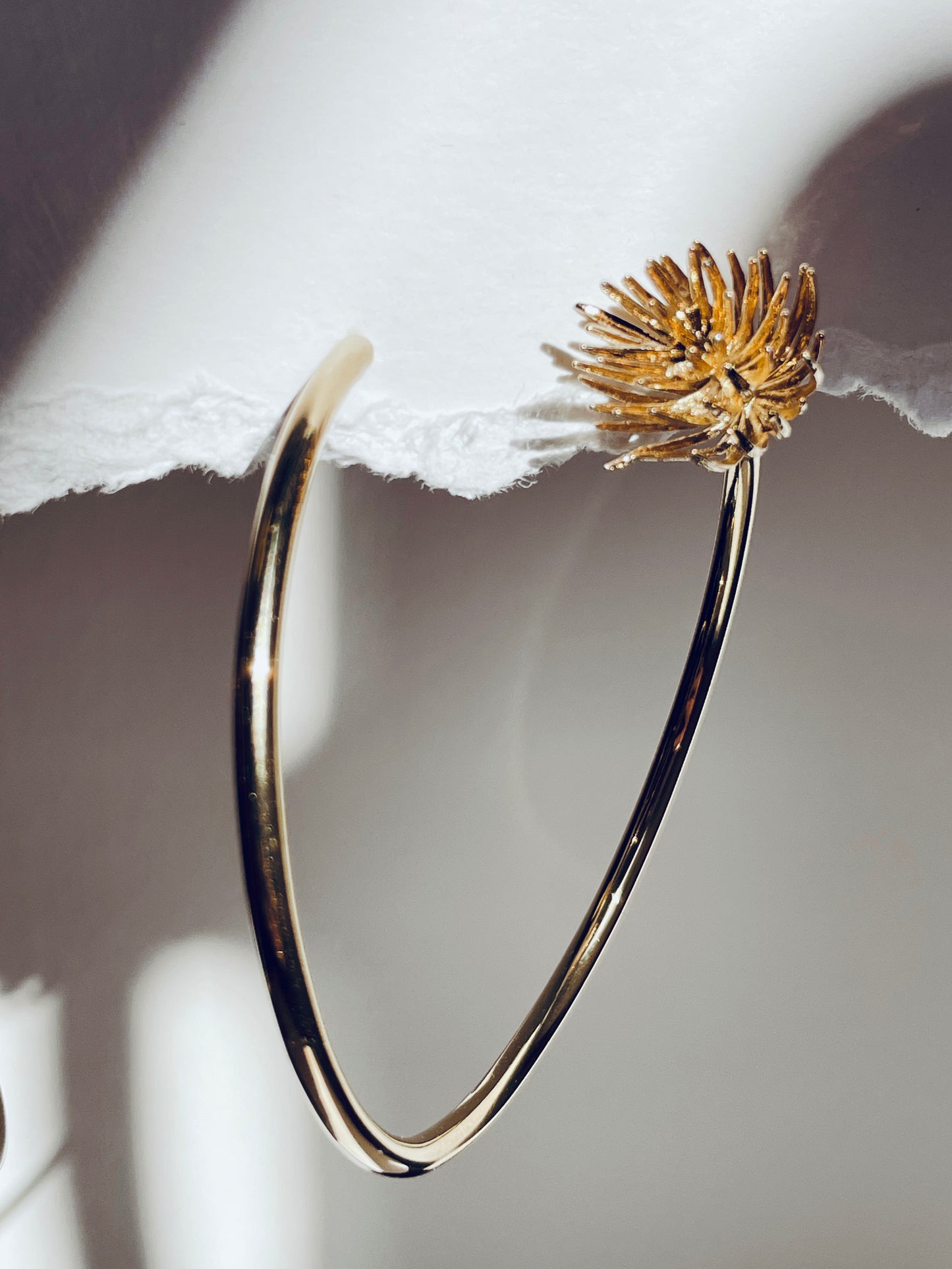 Hope Earrings