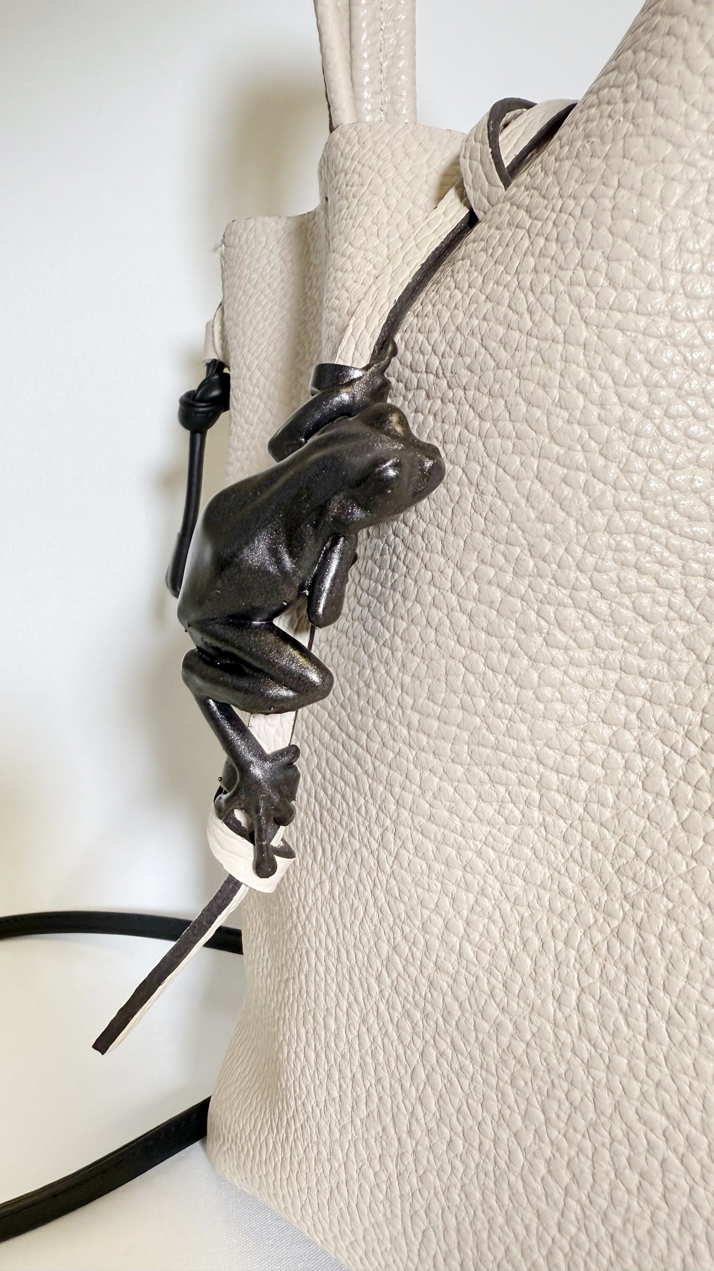 Bolso BIJOU
