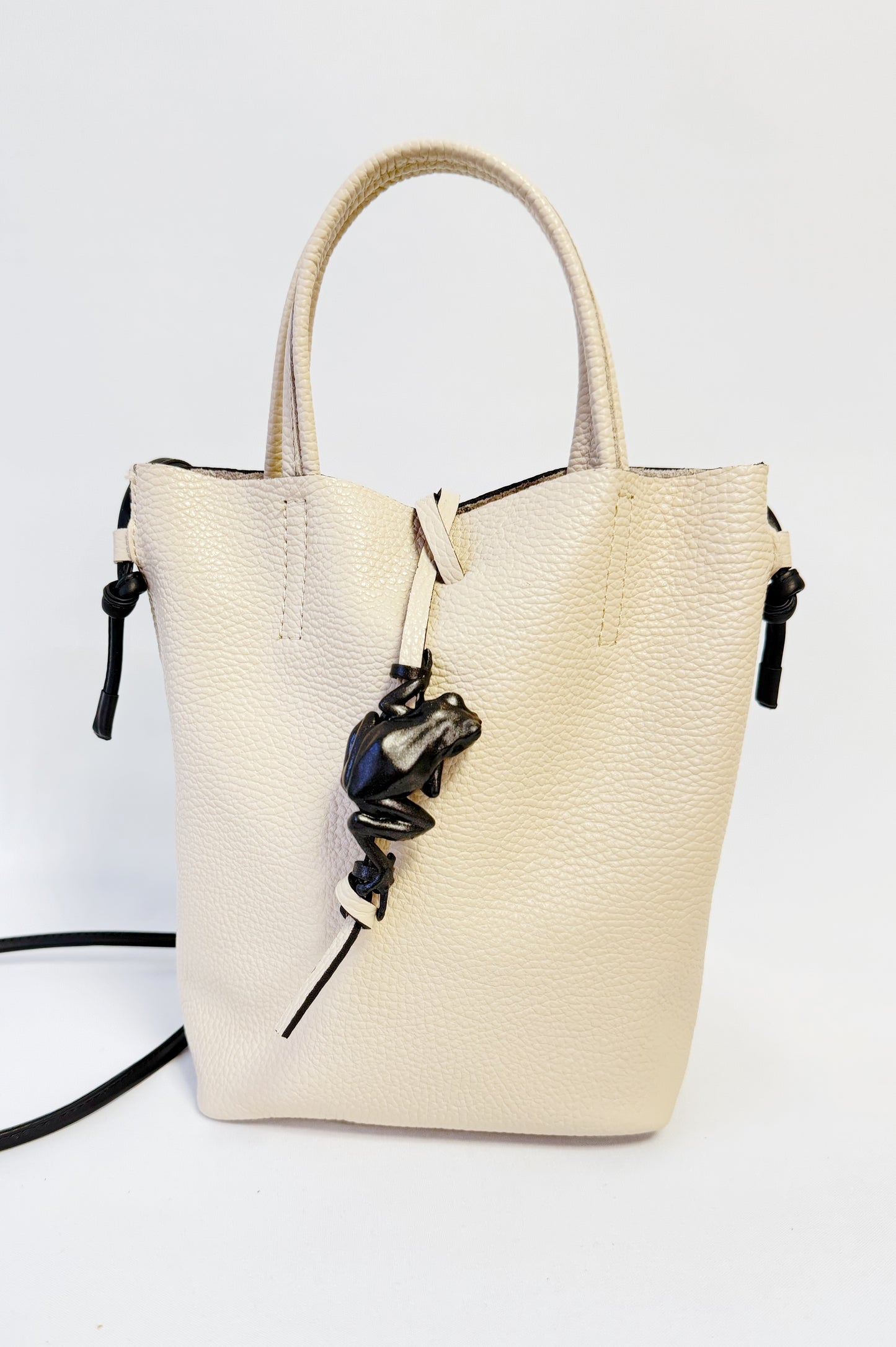 Bolso BIJOU