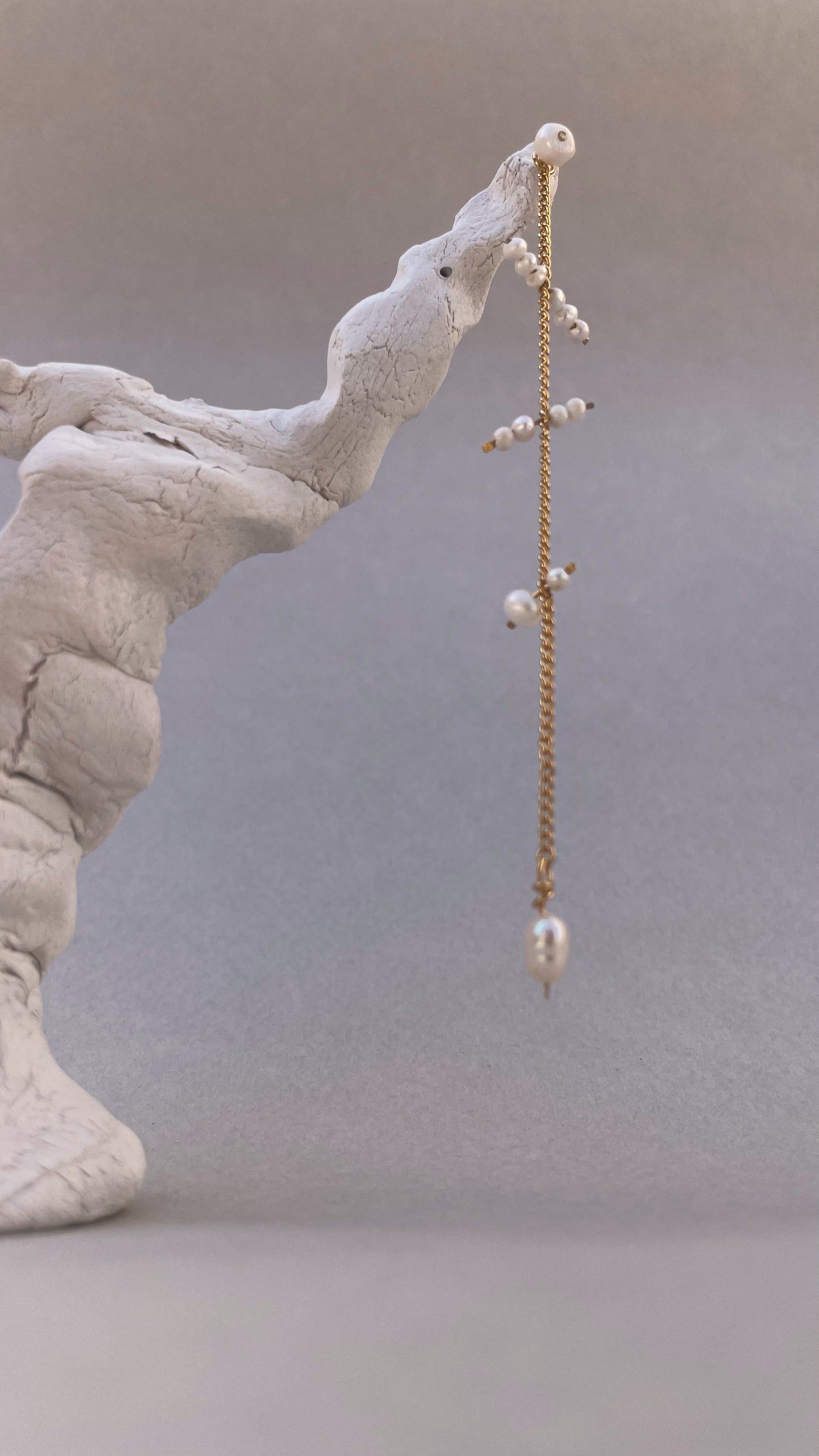 Ava Earrings