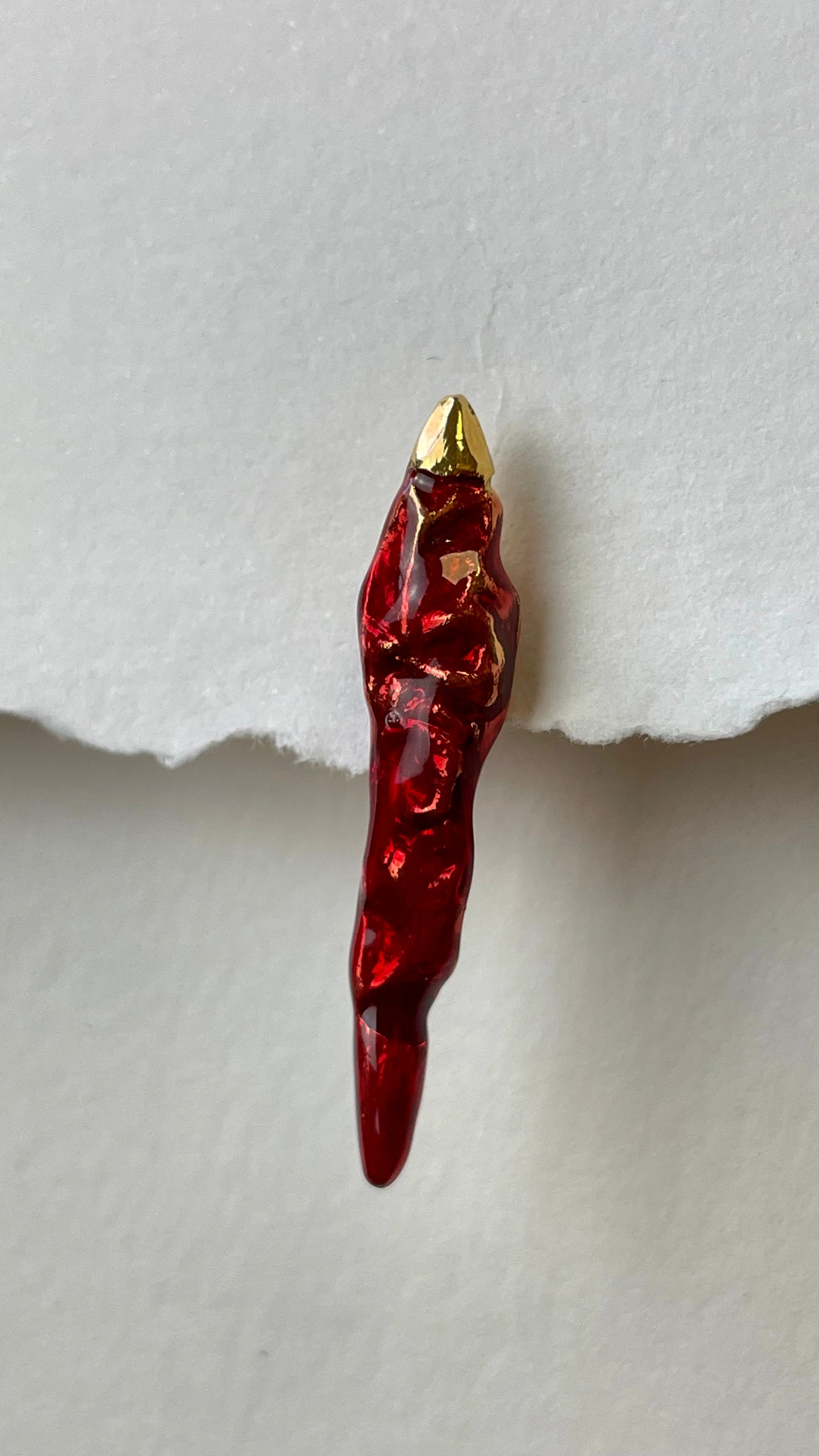 XL chilli pepper