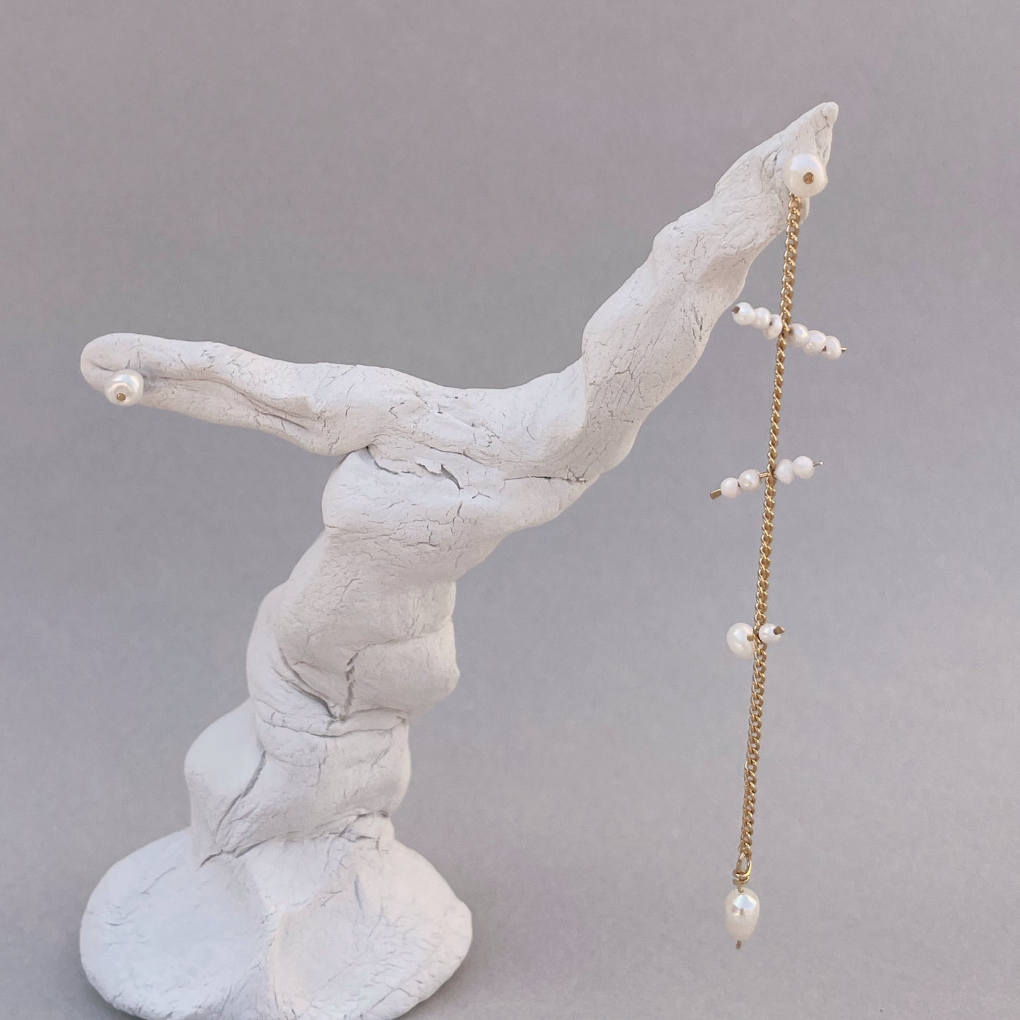 Ava Earrings
