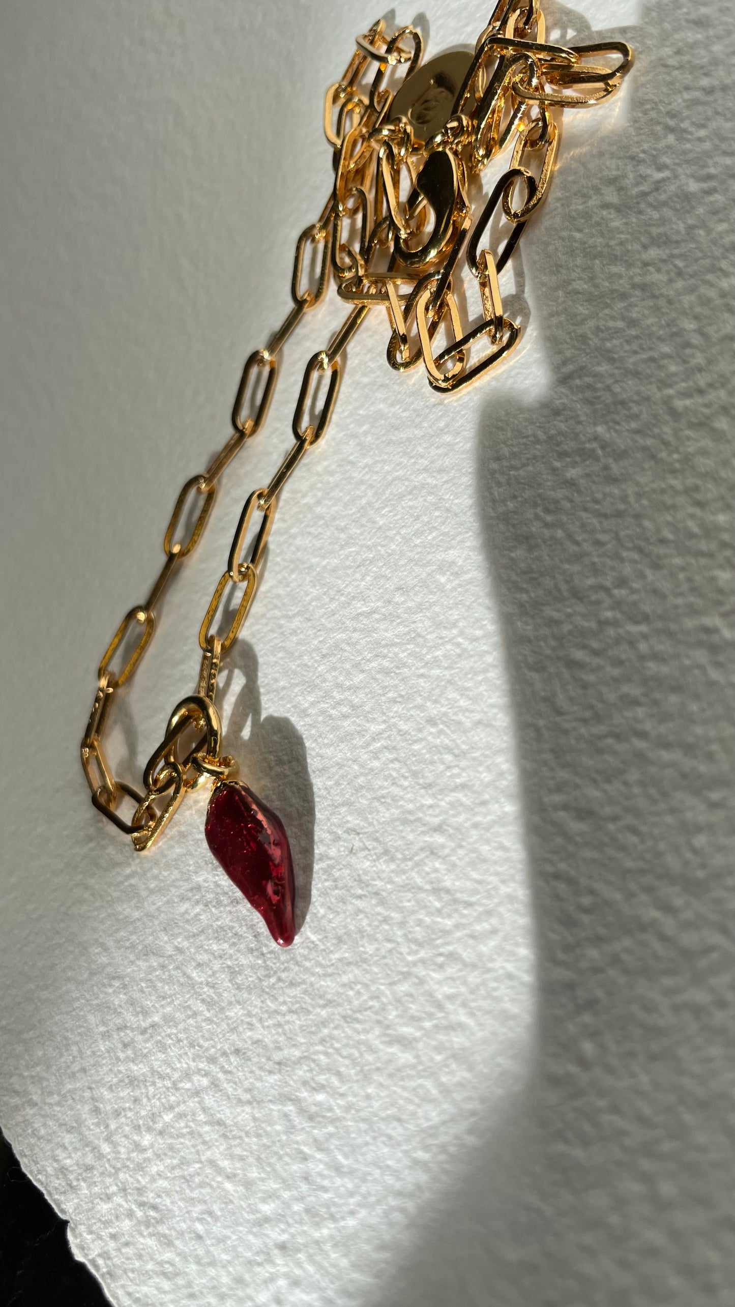 Chain
